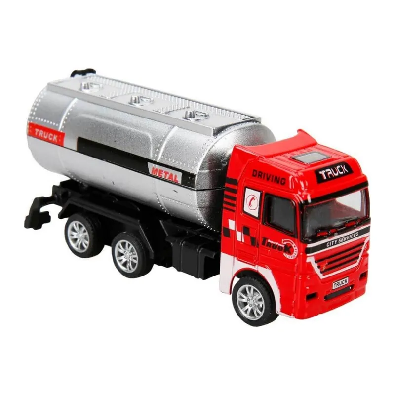 Model Araçlar 11,5 cm adet fiyatıdır