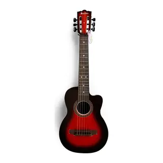 Akustik Gitar 69 cm