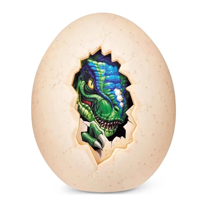 S.Sünger Atan Dino Attack Dino Striker S1 16 Mermi (adet fiyatıdır)