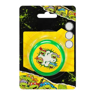 YOYO OYUN