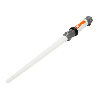 Sesli ve Işıklı Işın Kılıcı 57 cm