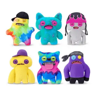 Fugg Life Serisi 22,5 cm