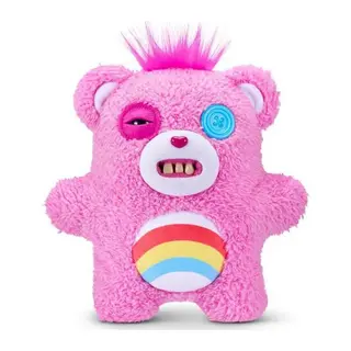 Care Bears Serisi 22,5 cm