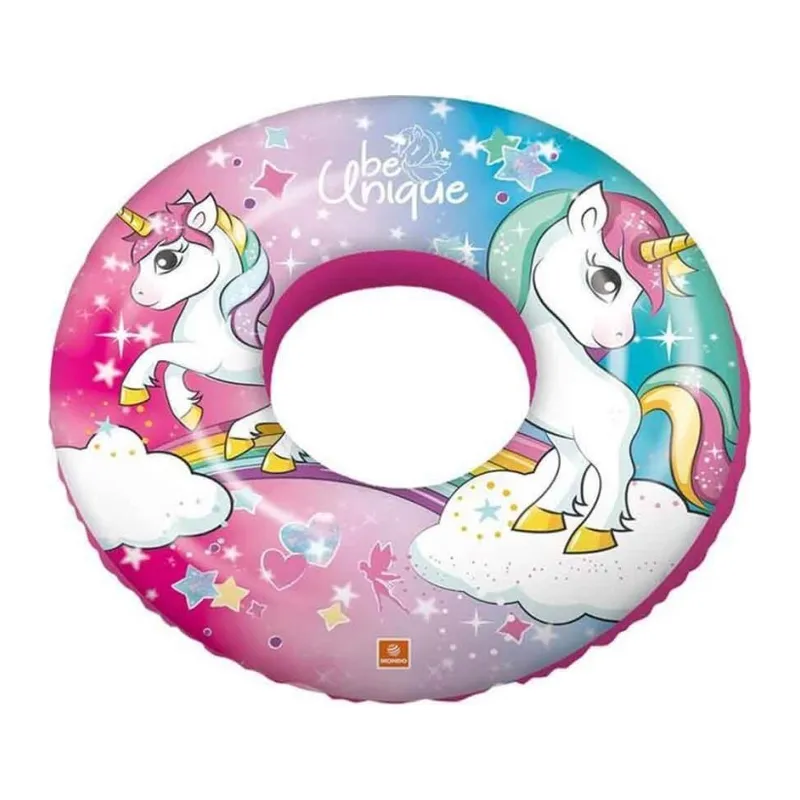 Unicorn Can Simidi 50 cm