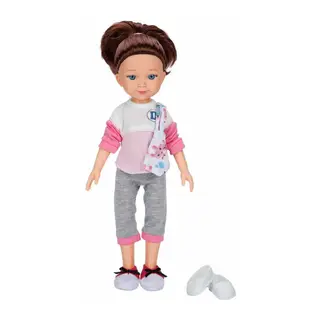 Mina College Bebek 35 cm