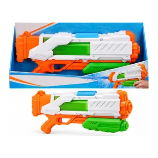 Fast-Fill Su Tabancası 40 cm