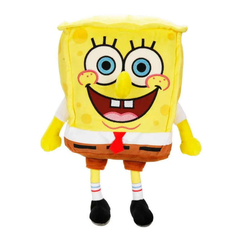 Peluş 33 cm