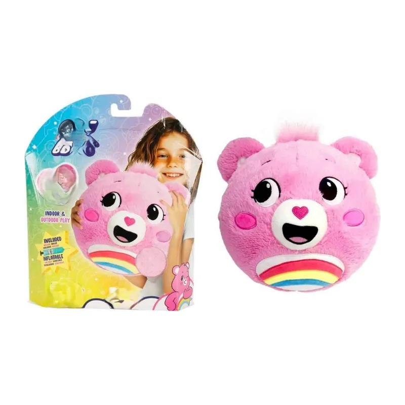 Peluş OYUNCAK