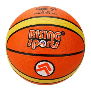 NessiWorld Basketbol Topu No:7