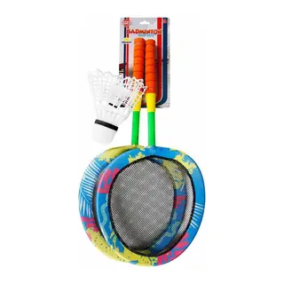 Rising Sports Badminton Seti 65 cm