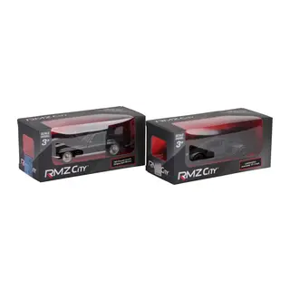 1/32 ARABA DARK SERİSİ PB.6A.24D.(ADET FİYATIDIR)