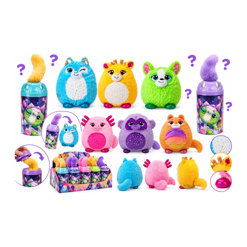 3962 PELUŞ (adet fiyatıdır)