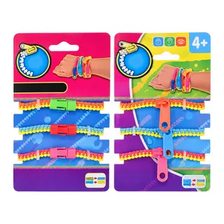 4785 Clips 3lü (adet fiyatıdır)
