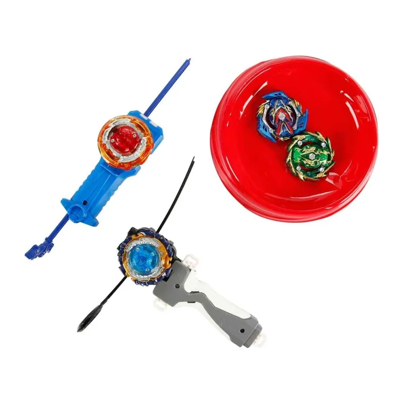 5663 YFN-ZAP-TOPAÇ SET ARENA 4LÜ 2A