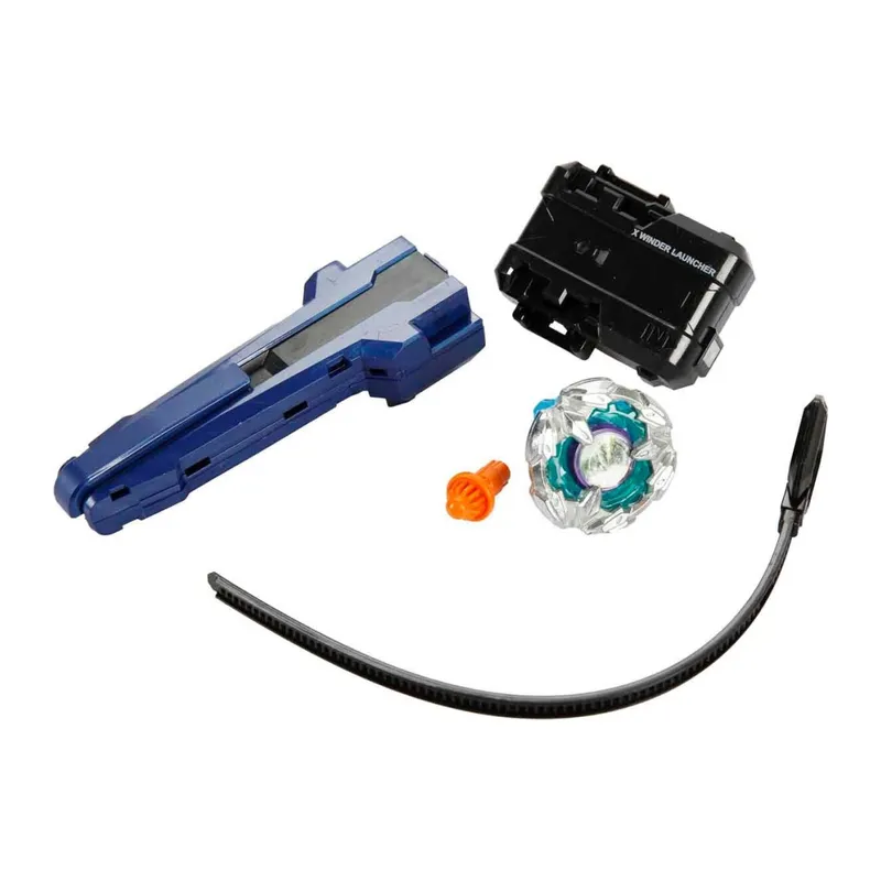 5664 TOPAÇ SET TEKLİ PAKET 3R (adet fiyatıdır)