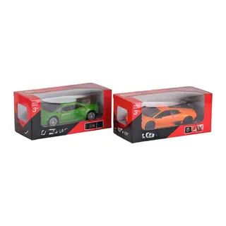 1/32 SERİ PB.2R.6A.24D(ADET FİYATIDIR)