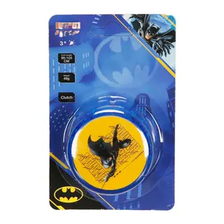 Işıklı Yoyo