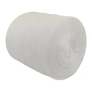 Hidrofil Sargı Bezi - 10 cm x 70 m