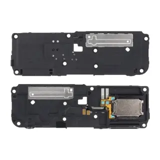 Redmi Note 13 4G Uyumlu Buzzer
