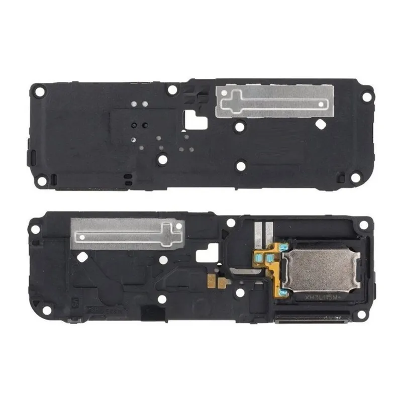 Redmi Note 13 4G Uyumlu Buzzer