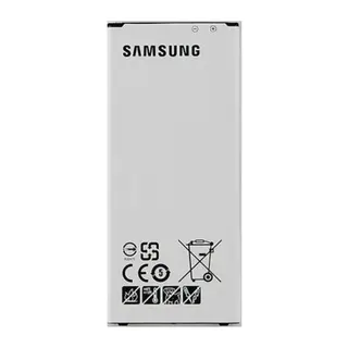 Samsung Galaxy A310 Uyumlu Batarya
