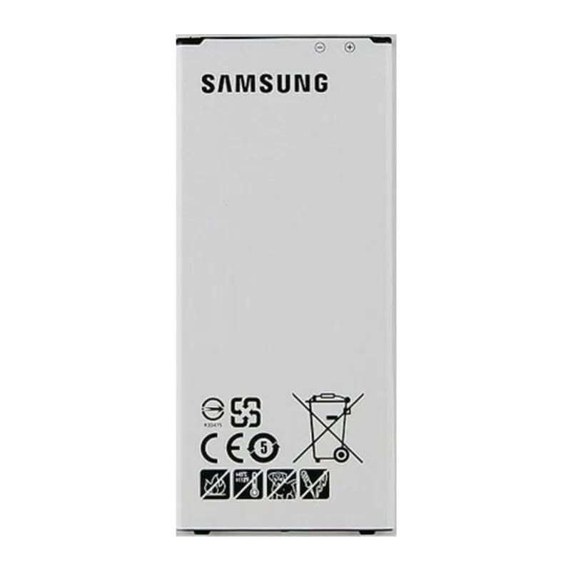 Samsung Galaxy A310 Uyumlu Batarya