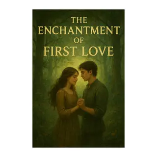 The Enchantment of First Love