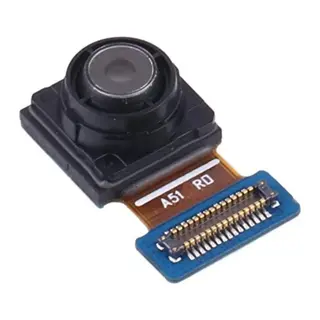 Samsung M31S -M317 Uyumlu Ön Kamera