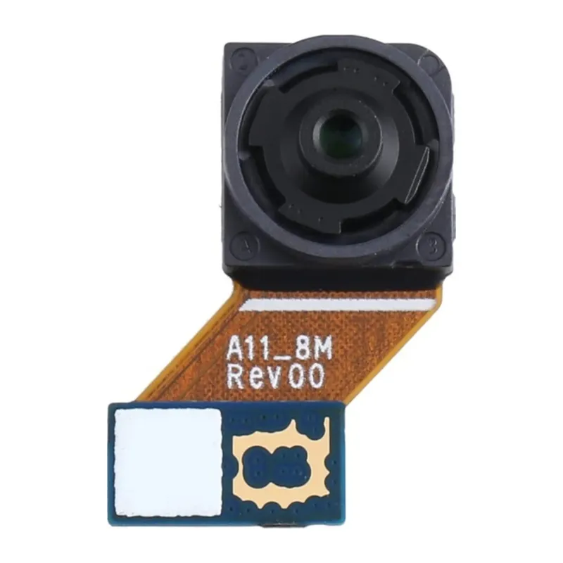 Samsung A11- A115 Uyumlu Ön Kamera