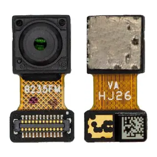 Samsung A20S Uyumlu Ön Kamera