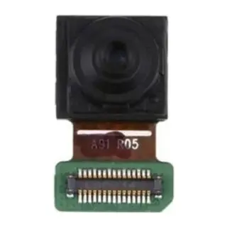 Samsung A71-A715 Uyumlu Ön Kamera
