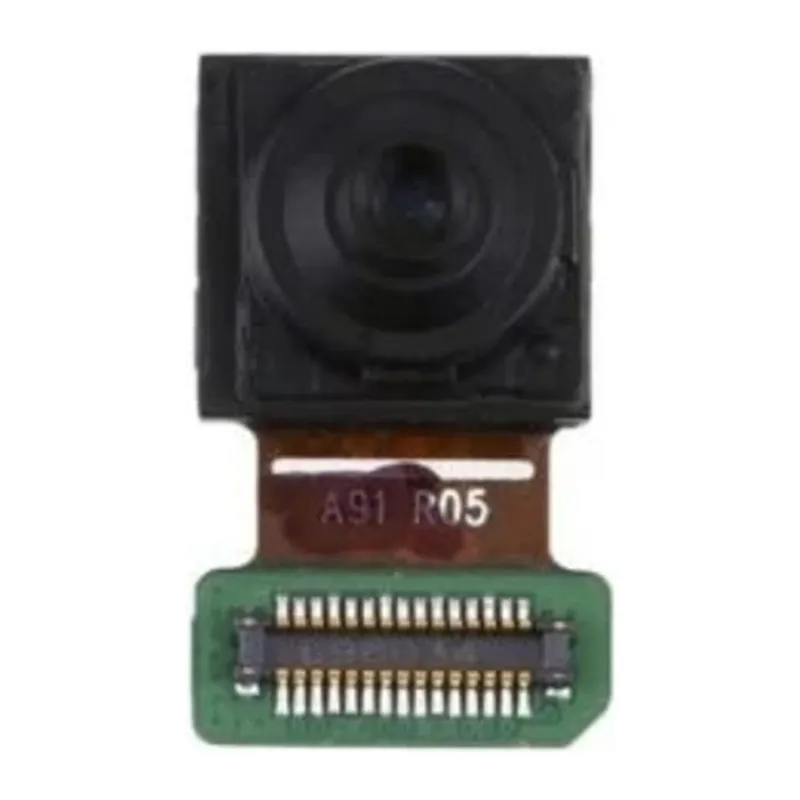 Samsung A71-A715 Uyumlu Ön Kamera