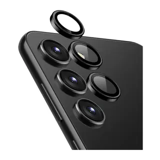 Samsung S24 Uyumlu Arka Kamera Lensi