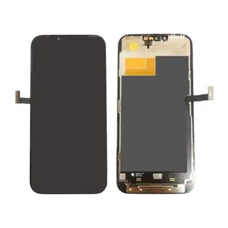 iPhone 13 Uyumlu Ekran (Soft OLED)