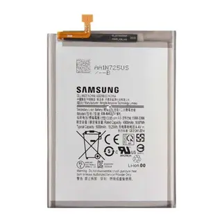 Samsung Galaxy Uyumlu A13 Batarya Pil