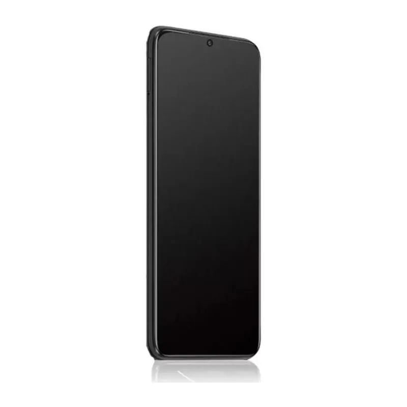 Samsung A34 Uyumlu Servis Dokunmatik Ekran (Siyah)