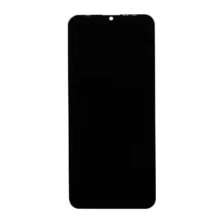 Infinix Smart 5 Uyumlu LCD Ekran Dokunmatik