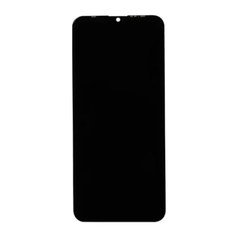 Infinix Smart 5 Uyumlu LCD Ekran Dokunmatik