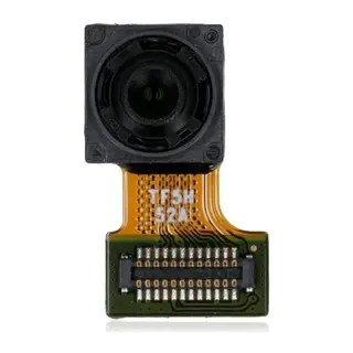Samsung A02S-A025 Uyumlu Ön Kamera