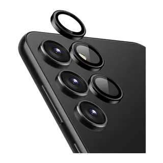 Samsung S24 Ultra Uyumlu Arka Kamera Lensi