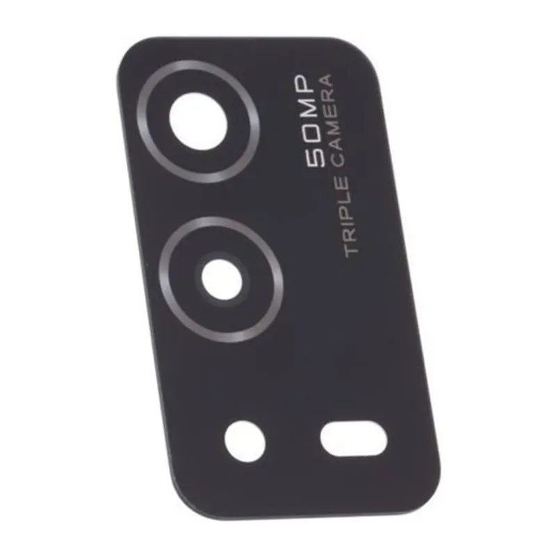 Oppo A55 Uyumlu Arka Kamera Lensi