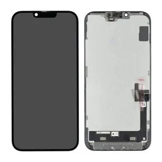 iPhone 14 Plus Uyumlu Dokunmatik Ekran (Orijinal)