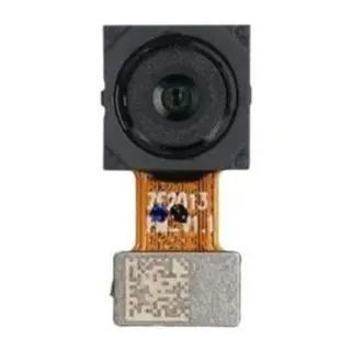 Samsung A02S-A025 Uyumlu Arka Kamera