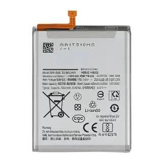 Samsung A23 Uyumlu Batarya Pil