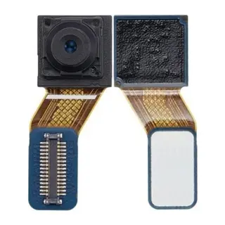 Samsung A13- A135 Uyumlu Ön Kamera