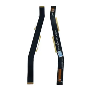 Reeder P13 Uyumlu Blue 2021 Ara Film Flex