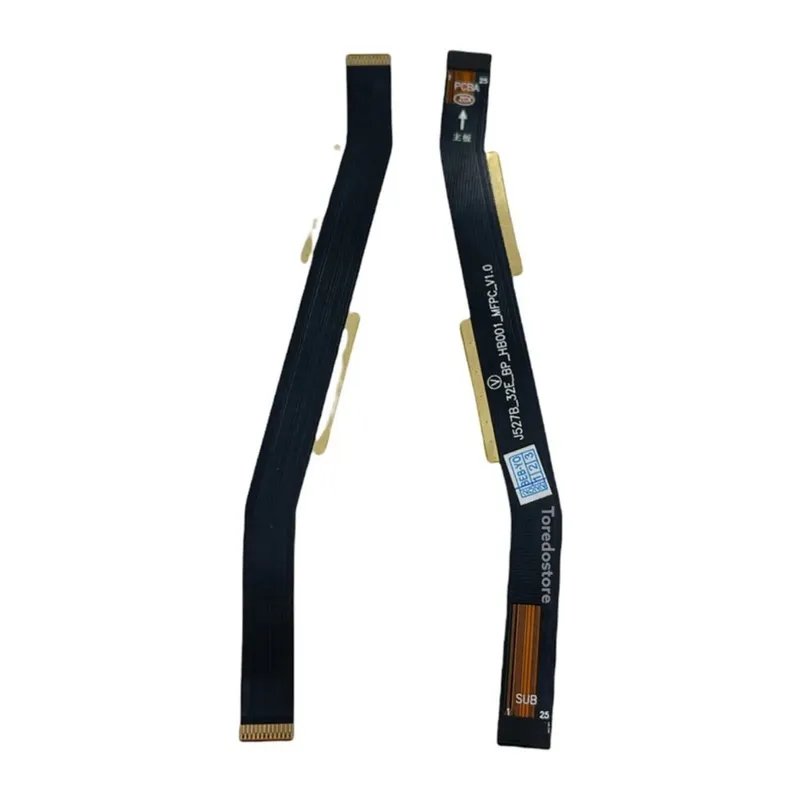 Reeder P13 Uyumlu Blue 2021 Ara Film Flex