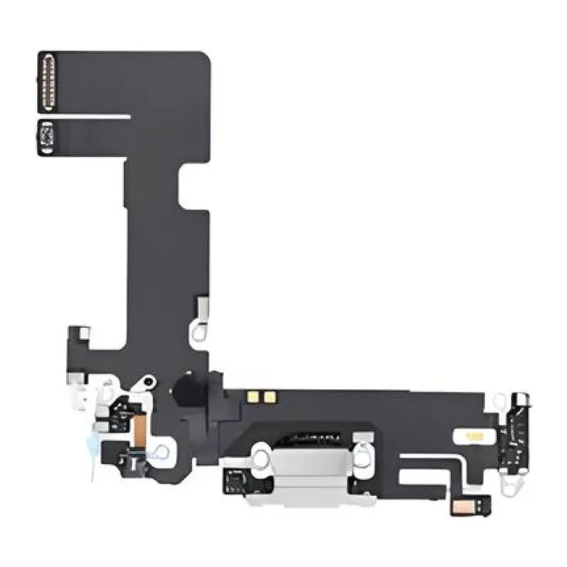 iPhone 13 Uyumlu Şarj Soket Filmi Orijinal