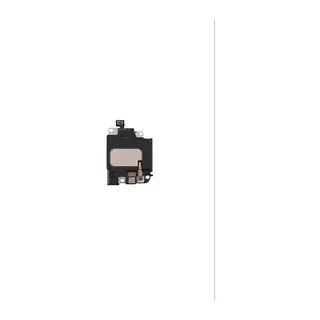 iPhone 11 Uyumlu Buzzer Hoparlör