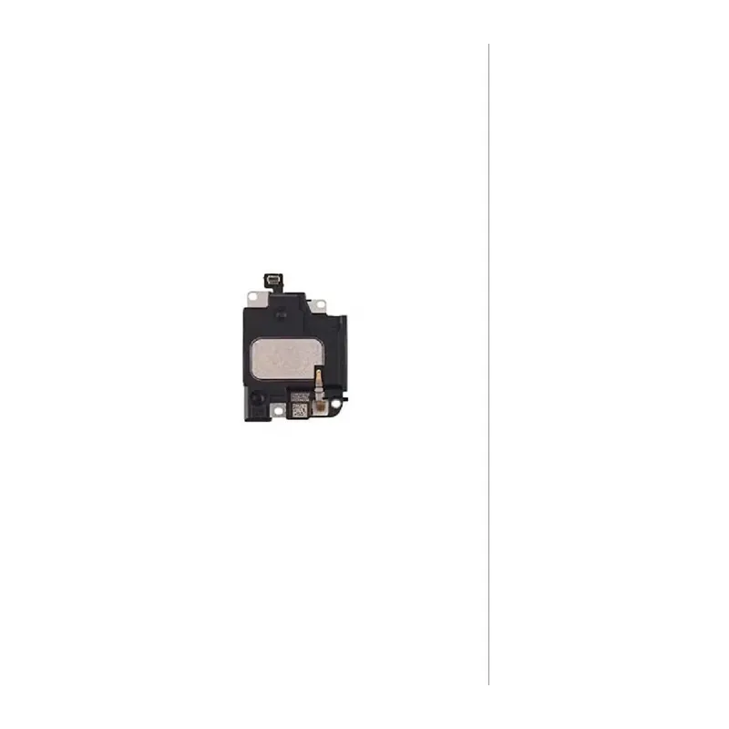 iPhone 11 Uyumlu Buzzer Hoparlör